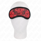 KINK – BENDA SCANDALO 18,5 x 8 CM