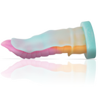 EPIC – DILDO KELPIE FORMA DI CAVALLO DELLO SPIRITO DELL'ACQUA