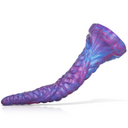 EPIC – DILDO NOKKEN CREATURE OF THE WATERS