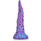 EPIC – DILDO NOKKEN CREATURE OF THE WATERS