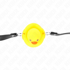 KINK – DUCK-SHAPED GAG