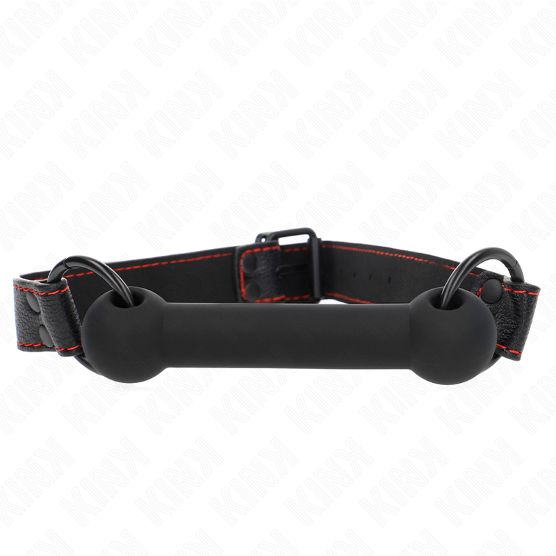 KINK – AVEC SANGLE EN AJUSTABLE 41-57 CM