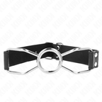 KINK – BAGUE SPIDER 60 X 3 CM TAILLE CM