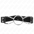 KINK Spider – Mundknebel, 60 x 3 cm