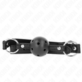 KINK – CREUSE DURE 4,5 CM 63,5 X 2 CM