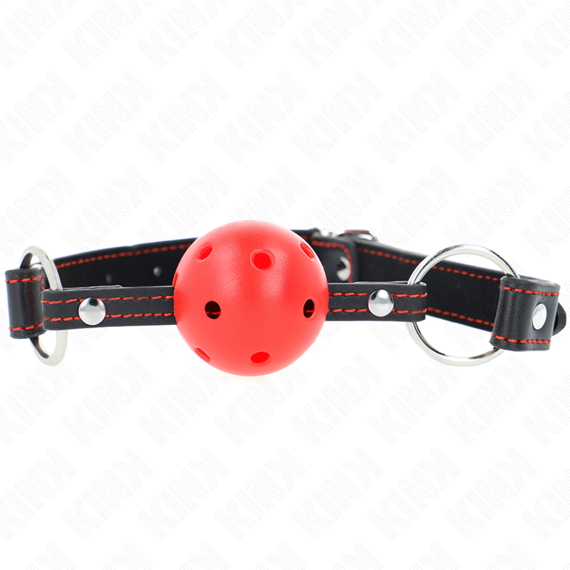 KINK – CREUX DUR MODÈLE 2 65 x 2,5 CM