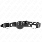 KINK – PALLA IN TPE 4 CM GAG 60 x 2 CM