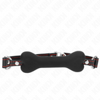 KINK – BONE 12 CM GAG 63 x 2 CM