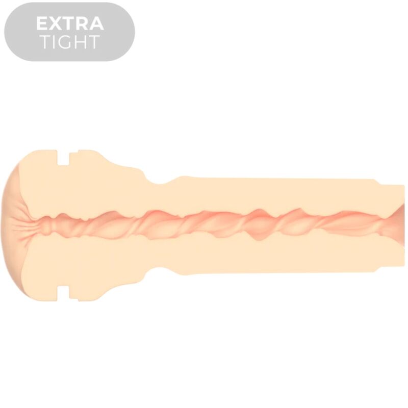 Kiiroo Feel Extra Tight Butt – Analmasturbator