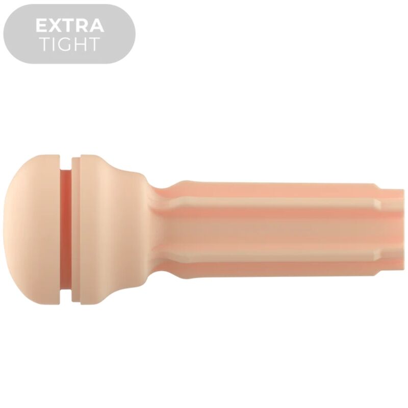 Kiiroo Feel Extra Tight Butt – Analmasturbator