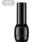 KIIROO – SENTEZ LA CHAIR DES FESSES EXTRA SERREE DE FEEL STROKER