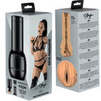 KIIROO – SENTEZ REYA SUNSHINE STROKER COLLECTION KIIROO STARS