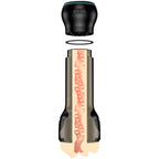 Kiiroo PowerBlow + Feel Mouth – Kombiset