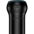 Kiiroo PowerBlow + Feel Mouth – Kombiset