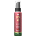 INTT Lick Me – Edible warming gel