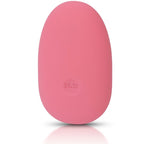 JE JOUE – LE STIMULATEUR VIBRATEUR GALETS CLIT ROSE