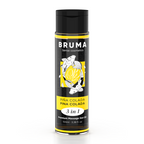 BRUMA – PREMIUM MASSAGE HOT OIL 3 IN 1 – 100 ML