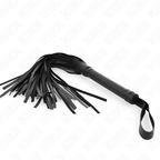 KINK – BLU SCURO NERO FRUSTA 43,5 CM
