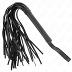 KINK – BLU SCURO NERO FRUSTA 43,5 CM
