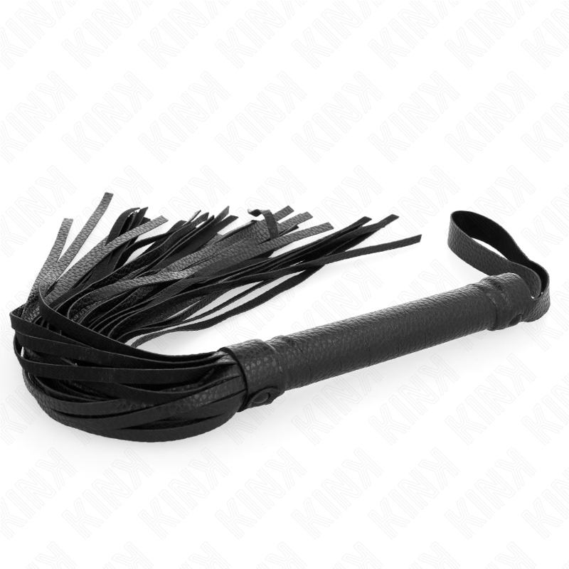 KINK – BLU SCURO NERO FRUSTA 43,5 CM