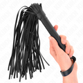 KINK – BLU SCURO NERO FRUSTA 43,5 CM