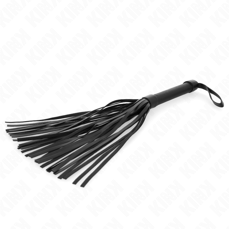 KINK – FRUSTA STILE NEOPRENE 48,5 CM