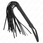 KINK – FRUSTA STILE NEOPRENE 48,5 CM