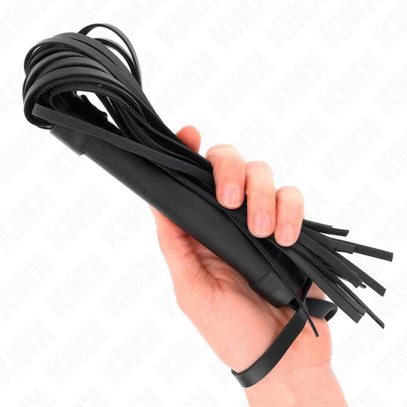KINK – FRUSTA STILE NEOPRENE 48,5 CM