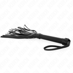 KINK – FRUSTA STILE NEOPRENE 48,5 CM