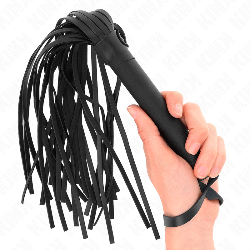 KINK – FRUSTA STILE NEOPRENE 48,5 CM