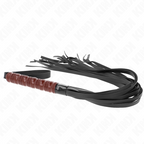 KINK – FRUSTA IN MOGANO 53 CM