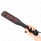 KINK – PALETTE D'ANGLE ROND BITCH 32 X 6 CM