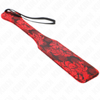 KINK – SCANDAL DESIGN PALETTE 32 X 5.4 CM