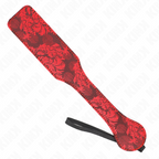 KINK – SCANDAL DESIGN PALETTE 32 X 5.4 CM
