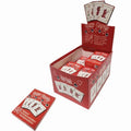 DIABLO PICANTE – Kamasutra-Pokerdeck