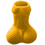 DIABLO PICANTE – BICCHIERE DA SHOT PENE