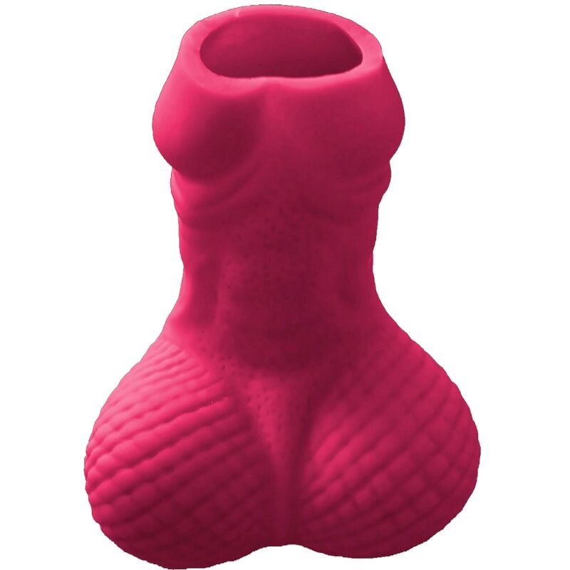 DIABLO PICANTE – BICCHIERE DA SHOT PENE