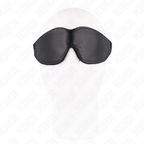 KINK – BANDAGE DOUBLÉ PEAU 20 x 7 CM