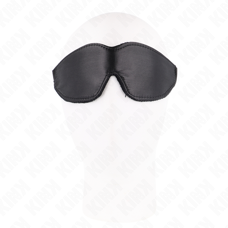 KINK – BANDAGE DOUBLÉ PEAU 20 x 7 CM