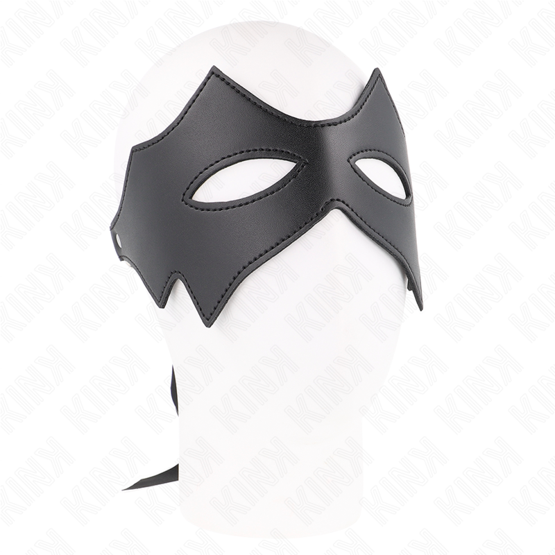 KINK – CAT FACE MASK MODEL 1 34 x 12 CM