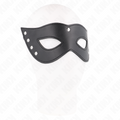KINK – MASCHERA PER OCCHI 4 RIVETTI 28 x 8 CM