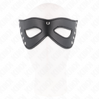 KINK – MASQUE POUR LES YEUX 5 RIVETS 28 x 8 CM