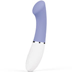 LELO – GIGI™ 3 VIBRATEUR POINT G