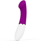 LELO – GIGI™ 3 VIBRATEUR POINT G
