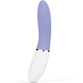 LELO – LIV™ 3 G-SPOT STIMULATOR