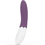 LELO – LIV™ 3 G-SPOT STIMULATOR