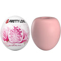 PRETTY LOVE – MASTURBATORE MASCHILE