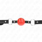 KINK – PALLA IN TPE 4 CM GAG 60 x 2 CM