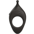 B SWISH – BCHARMED RHYTHM INFINITE DELUXE PENIS RING 15 VIBRATIONS BLACK