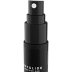 INTIMATELINE Boyglide Anal – entspannendes Analspray, 20 ml